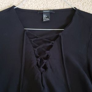 💋2 for $20💋NWOT Crop Top